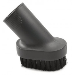 PETITE BROSSE ASPIRATEUR MOBILO - VISION PHILIPS HR8707 voir 320010