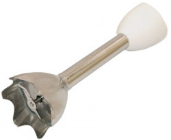 PIED METAL MIXEUR BRAUN  67050131