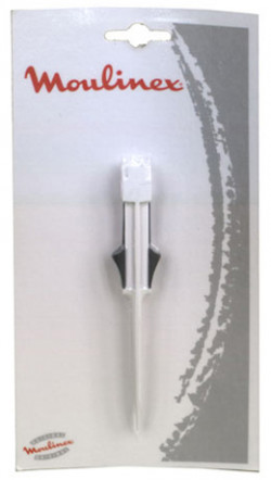 PINCE A TAQUET MOULINEX  A10A01