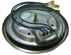 PLAQUE CUISSON A FILS 145m/m 1500W  1214433542