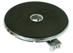 PLAQUE DE CUISSON AUTOMATIQUE 145m/m - 1500W