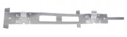 PLAQUE ECROU FIXATION HAUTE LAVE VAISSELLE  481240448611