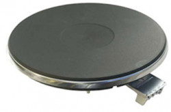 PLAQUE STANDARD 1000W  Diam.145 TABLE DE CUISSON