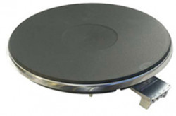 PLAQUE STANDARD 220m/m - 2000W