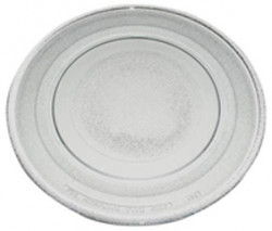 PLATEAU MICRO-ONDES Diam. 28cm  MOULINEX 15/17L