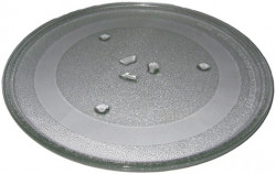 PLATEAU MICRO-ONDES Diam.315 SAMSUNG DE7420015G SIEMENS - BOSCH
