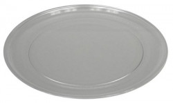 PLATEAU MICRO-ONDES Diam.320  VIP27  WHIRLPOOL  *** EPUISE ***