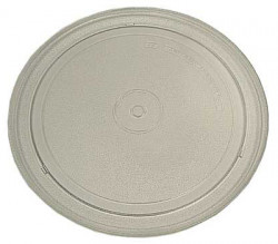 PLATEAU TOURNANT Diam.272 MICRO-ONDES WHIRLPOOL AMW204/1 AMW201/1