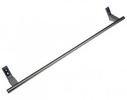 POIGNEE 75cm REFRIGERATEUR LIEBHERR 9096530
