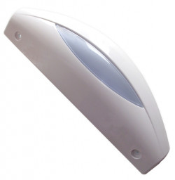 POIGNEE BLANCHE REFRIGERATEUR WHIRLPOOL 481949878405