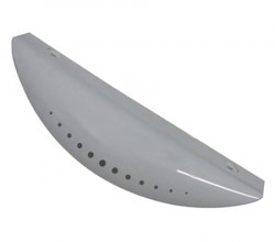 POIGNEE POINT GRIS CONGELATEUR GORENJE  03041128