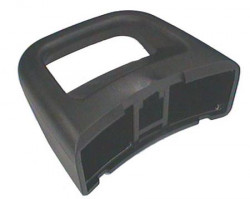 POIGNEE COURTE CUVE SEB SENSOR