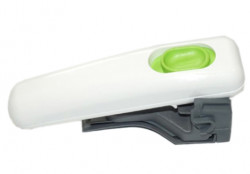 POIGNEE DE CUVE FRITEUSE SEB ACTIFRY FAMILY AH900000