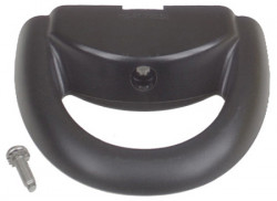POIGNEE DE CUVE NOIRE AUTOCUISEUR CLIPSO - DELICIO SEB