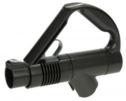 POIGNEE DE FLEXIBLE ASPIRATEUR DYSON DC19T2 - DC23T2 - DC29