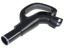 POIGNEE DE FLEXIBLE ASPIRATEUR ELECTROLUX