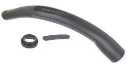 POIGNEE DE FLEXIBLE ASPIRATEUR NILFISK EXTREME  1470243520