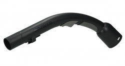 POIGNEE DE FLEXIBLE DH11 ASPIRATEUR HOOVER RUSH