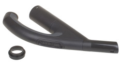 POIGNEE DE FLEXIBLE ELECTRONIQUE X300 NILFISK  1470123530
