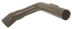 POIGNEE DE FLEXIBLE ORIGINE ASPIRATEUR MIELE S280 /291 S400 /448  3565460