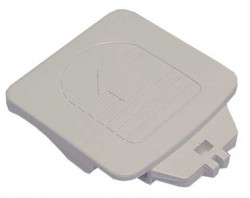 X POIGNEE DE HUBLOT BOSCH - SIEMENS  058691