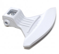 POIGNEE DE HUBLOT LAVE-LINGE BEKO WMD25060N 2813170100