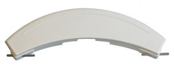 POIGNEE DE HUBLOT LAVE LINGE BOSCH - SIEMENS 266751
