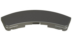 POIGNEE DE HUBLOT LAVE-LINGE SAMSUNG - B1245V - B1445V  DC64-00561F