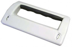 POIGNEE DE PORTE 160m/m REFRIGERATEUR ELECTROLUX 2062404039