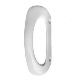 POIGNEE DE PORTE CONGELATEUR BRANDT VEDETTE 45X4118