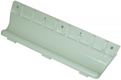 POIGNEE DE REFRIGERATEUR BRANDT 45X1872