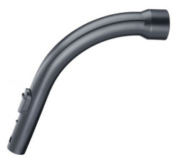 POIGNEE FLEXIBLE ANTHRACITE ASPIRATEUR MIELE 5269091