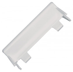 POIGNEE LAVE VAISSELLE BOSCH - SIEMENS  056480