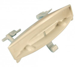 POIGNEE OUVERTURE LAVE-VAISSELLE BRANDT  31X9954
