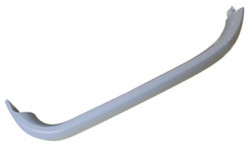 POIGNEE PORTE 320m/m 1 VIS  CONGELATEUR REFRIGERATEUR BOSCH  = 202.11