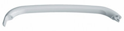 POIGNEE PORTE 360 m/m CONGELATEUR BOSCH - SIEMENS  433552
