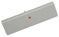 POIGNEE PORTE FREEZER BOSCH - SIEMENS  059468
