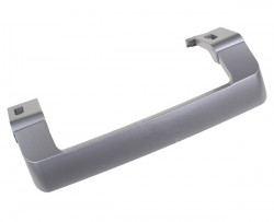 POIGNEE PORTE REFRIGERATEUR BEKO 4397250700