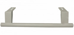 POIGNEE REFRIGERATEUR LIEBHERR Long. 31 cm                   = 190005