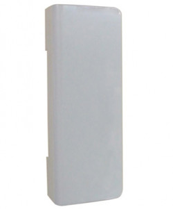 POIGNEE PORTILLON FREEZER REFRIGERATEUR ARTHUR MARTIN