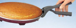POIGNEE POUR PLATS CRISP  WHIRLPOOL