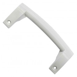 POIGNEE REFRIGERATEUR - CONGELATEUR BRANDT