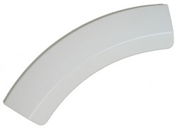 POIGNEE SECHE-LINGE BOSCH - SIEMENS 00644221