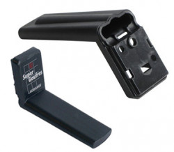 POIGNEE SUPER GAUFRES LAGRANGE