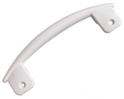 POIGNEE VERTICALE REFRIGERATEUR FAGOR F86X001A8  43X2441