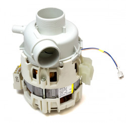 POMPE DE CYCLAGE LAVE VAISSELLE ELECTROLUX  1113196008