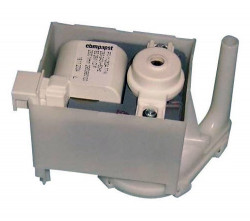 POMPE DE RELEVAGE SECHE-LINGE BEKO TKF1330A    vendre 220062