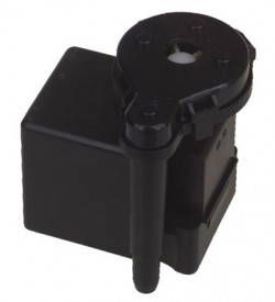 POMPE DE RELEVAGE SECHE-LINGE ZANUSSI - FAURE - ELECTROLUX