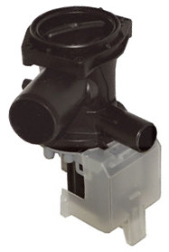 POMPE DE VIDANGE BOSCH - SIEMENS 140470 - 144488