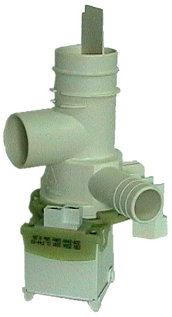 POMPE DE VIDANGE FAGOR L71A001I7